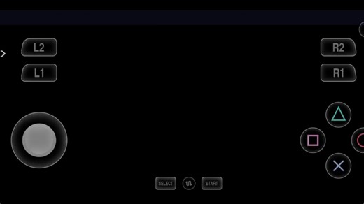 拳皇11KOF11一命通关通关视频