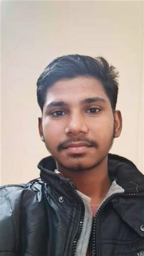 My picture #neet #biotechvision #neetaspirant