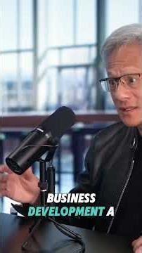 Hire the Accountant Who Knows AI