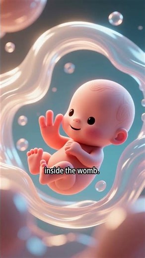 39 Unique Fingerprints #Science #Biology #HumanBody #Fingerprints