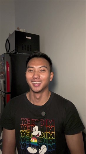 Demo di tiktok aja deh | hot to go demo