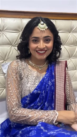 Haego😍 | New Sambalpuri Song 2026 | Mantu Chhuria & Aseema Panda | #sambalpuri #newsambalpurisong