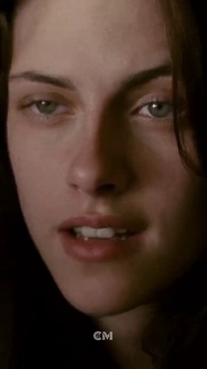 Kristen Stewart in 'Into the Wild' Movie: Exploring Nature and Adventure
