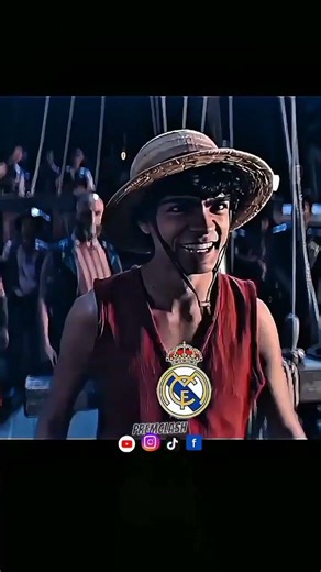 Dominance stayed consistent. 🔥 #footballshorts #realmadrid #funnyclips #viral