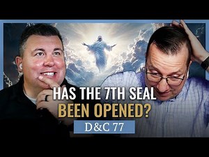 Understanding the Book of Revelation | Church History Matters with Scott & Casey | July 14-20