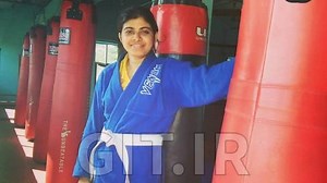 Creative Fitness for lazy people