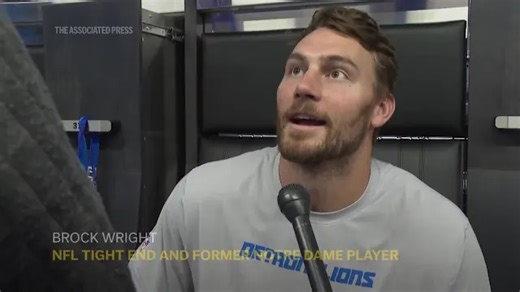 Former college football mascots still beam with school pride long after they’ve hung up their suits