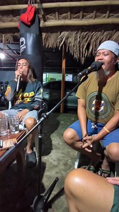 8.3K views · 175 reactions | Solid Rock rakan Jam song By:Slapshock"Agent Orange" Cover by: @OtburaTv & Shin Palencia  | Oragon Tv | Facebook