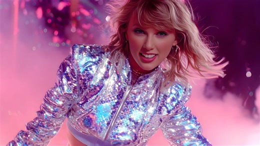 蹦迪必备！🔥 80s & 90s 迪斯科舞曲合集 20首 | 让你嗨到天亮的复古 BGM！