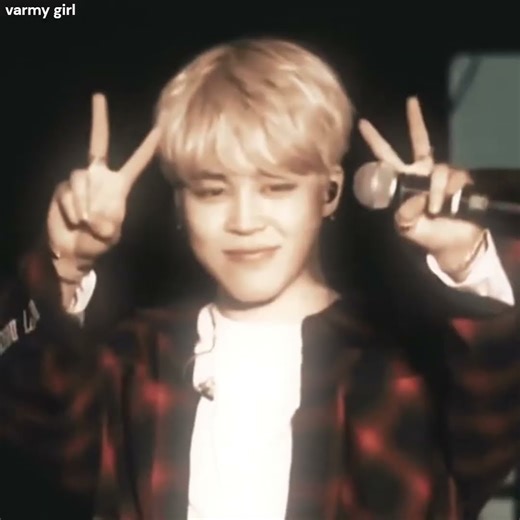 kanmaniyee 👀🤍 JIMIN EDIT TAMIL | #bts #blackpink #jimin #edit #fypシ