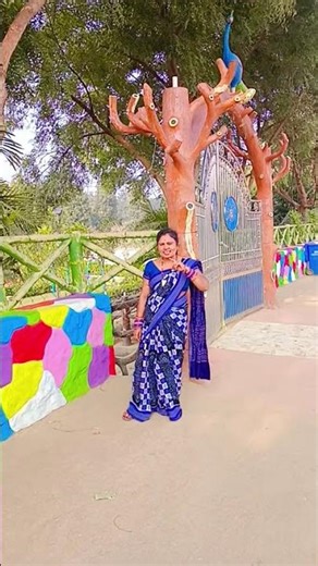 samalpuri song video