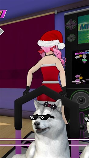 Updated January 1, 2026 #nonghanging #yanderesimulator