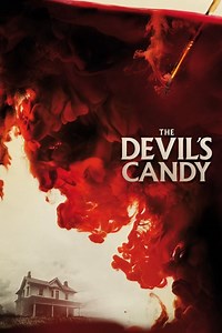 Stream The Devil's Candy (2016): Find it on Netflix, Prime Video, Hulu & more