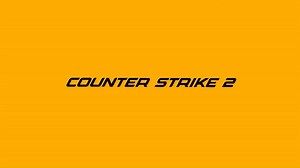 Counter-Strike 2 Receives Its First Update With Bug Fixes as CS:GO Breaks Concurrent Players Record