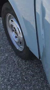 Cargirl cant start CAR | car wont start | #PedalPumping Car Cranking #coldstart