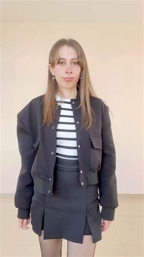 EXO - “Obsession” Dance Cover #exo #obsession #kpopdance #trending #dance #shorts #kpop #tiktok