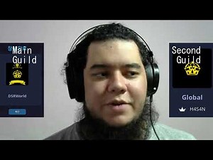 How to Join a Guild in Digimon Super Rumble