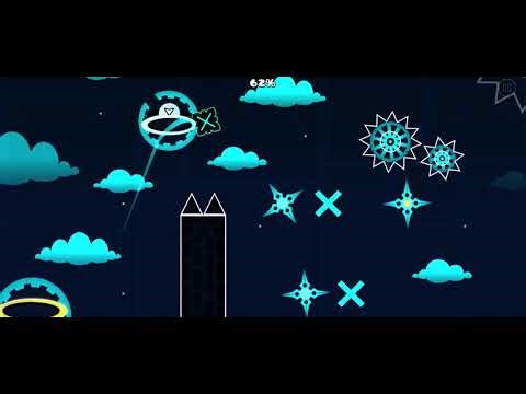 Ich spiele offline levels