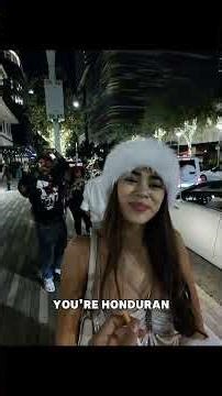 cold approaching is easy if you do this... #shorts