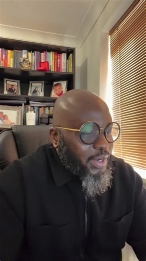 I assure you — as long as you’ve existed on the surface of the earth, you’ve been practicing Data Management, even if you didn’t realize it. Every decision you make, every pattern you follow, every record you keep in your mind or on paper — that’s data in action. But here’s the truth: the blind cannot lead the blind. After 26 years of verifiable, hands-on experience, I bring practical insight into: • Artificial Intelligence • Data • Data Management • Data Governance • Data Quality • Data Strateg