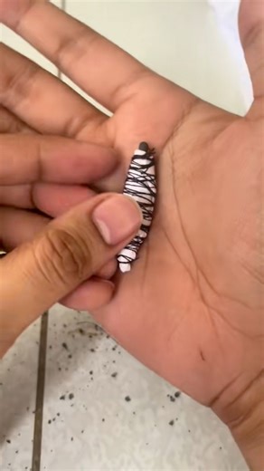 DIY baby rocket #batang90s | Batang90’s