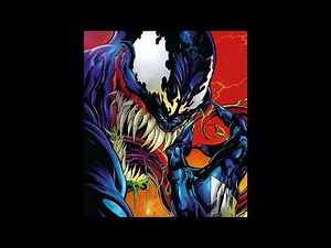 Polo G x BigKayBeezy x Noah W - Bookbag 2.0 (Very Slowed) (Guitar Remix)