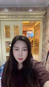粽子不软糯还能再煮吗