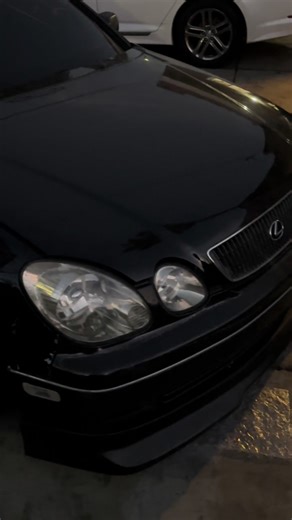 Explore the Manual Driving Experience with Lexus