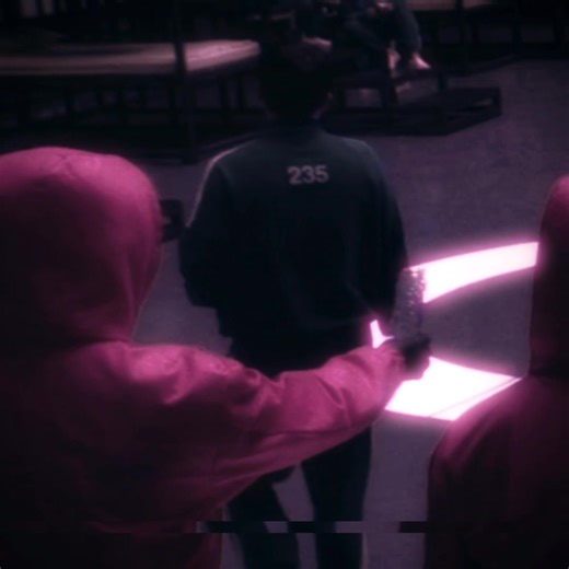 Squid Game: Tuffest Hider Analysis and Plot Armor Discussion