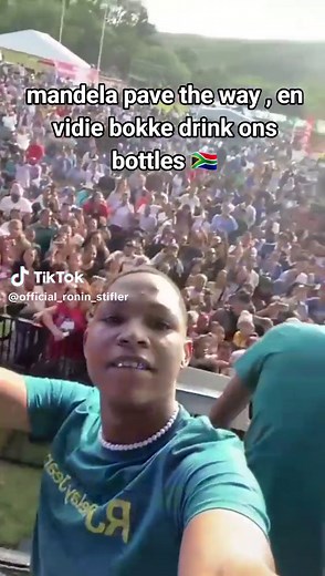 Exciting New Music Teaser from Temple Boys CPT!