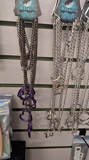 #choker #beyourself #cursellc