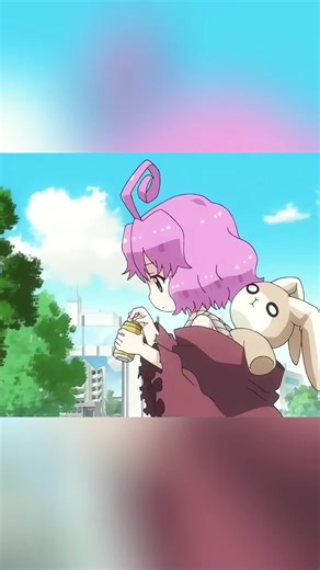 Top Anime Animation Recommendations for Fans