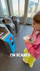 “I’m Scared 😟” You Are Braver than You Believe, you are an Adventurer”