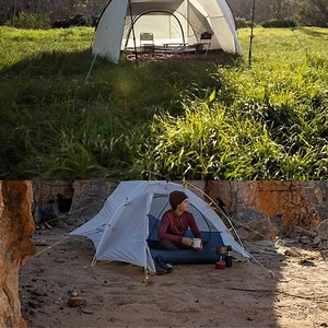 when you are close to nature, still like at home --Naturehike www.naturehike.com👍 | Naturehike