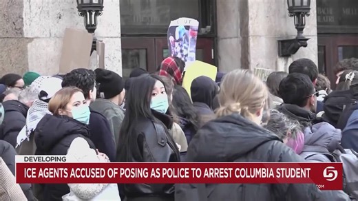 'Completely heartbroken': BYU mistakenly tells 9 prospective students they were admitted