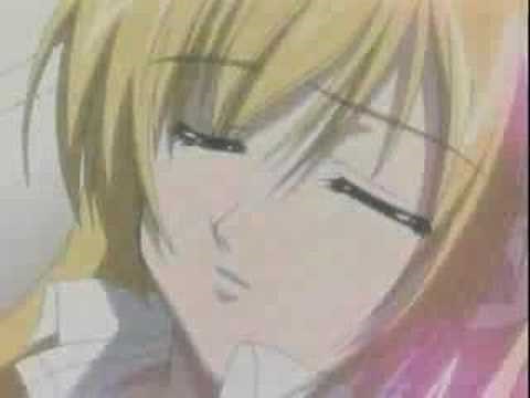 Honey X Honey ~Tough Enough~