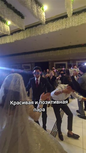 alymkerven_toyhyzmat (@alymkerventoyhyzmat) adlı kullanıcının orijinal ses - alymkerven_toyhyzmat ile oluşturduğu videoları