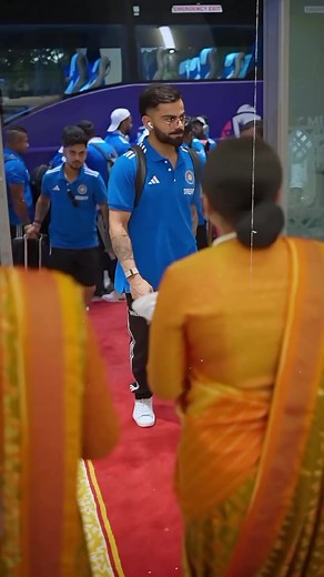 Unbreakable 3 Cricket Records , Rohit sharma , Abdevilliars, Muralidharan Records #shorts #reelsfb2024 #fbreels Biggest Cricket Records Top 3 Cricket Records Rohit Sharma 264 Innings Record Ab De Villiers Fastest Century in Odi just 31 ball Muttiah Muralidharan 1347 Wickets Record #abdevilliers #rohitsharma #cricketupdates #cricketshorts #cricket #cricketrecords #cricketrecordsalltime #hamid #hamidtalks #shorts #shorts #abdevilliers #rohitsharma #cricketupdates #cricketshorts #cricket #cricketre