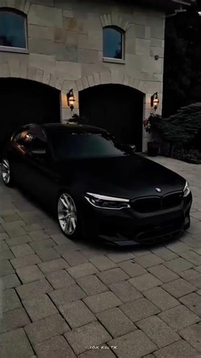 BMW lovers😍🔥.