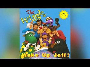 Dorothy (Would You Like To Dance?)