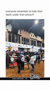 10K views · 172 reactions | My fairy riding bull and horses | Pixie Dust | Facebook