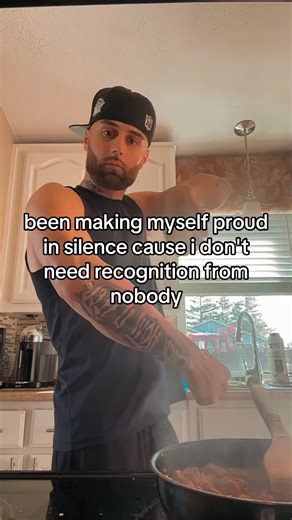 Nickelodeon (@backyardls1)’s videos with original sound - çõłtõņ ðräķë