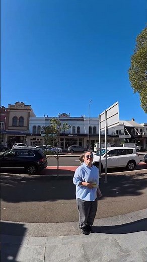 Sydney Vibe Check: Paddington & Oxford St ANZAC Day 2026 🇦🇺 Part 6