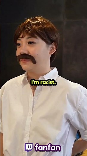 who and why is fanfan popular?