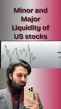 I AM THE MENTOR OF YOUR MENTOR#TraderAbdullahMasood #SmartMoneyConcepts #ICTTrading #SMCTrader