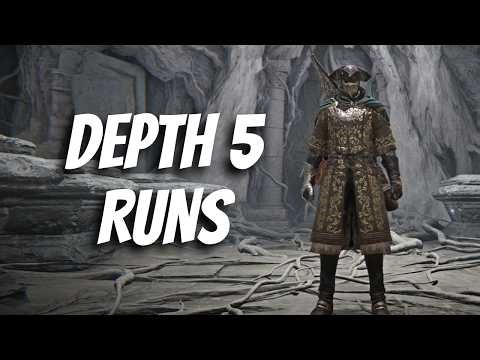 💗POSITIVE GAMING💗Depth 5 Without Complaining🥰Good energy💕No crash outs💅immaculate vibes💖