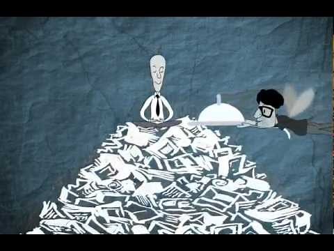 Introduction to Perfios - A Smart way to manage your finances