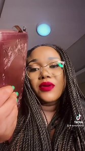 4.7K views · 136 reactions | We all don't get married, have kids, get à good job, make money or succeed at the same time. Learn to celebrate those who are succeeding now... knowing that if you keep doing your best at what you do, your turn will come. Life is for turn by turn. Find your way... Clap for them now... | Milly Beauty Products | Facebook