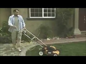 【秀逸すぎるCM傑作選】【面白い映像】海外の笑える・おもしろ・コマーシャル動画集25124