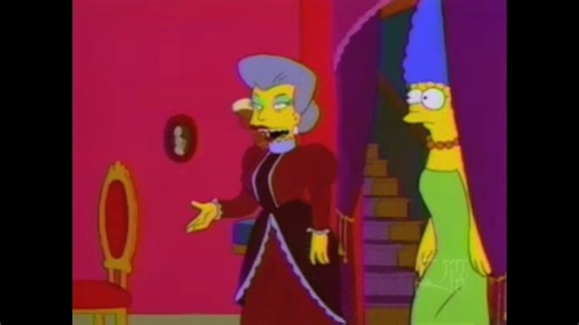 Maximilian J. Symons on Instagram: "Scatman Blue"